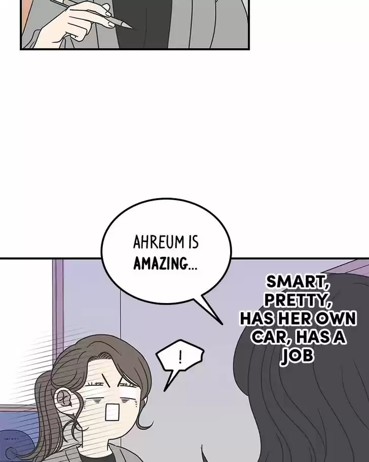 Read Romance 101 Manga Online