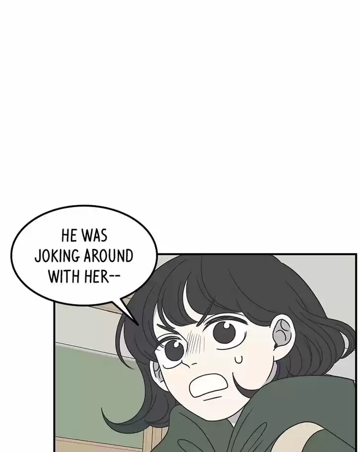 Read Romance 101 Manga Online