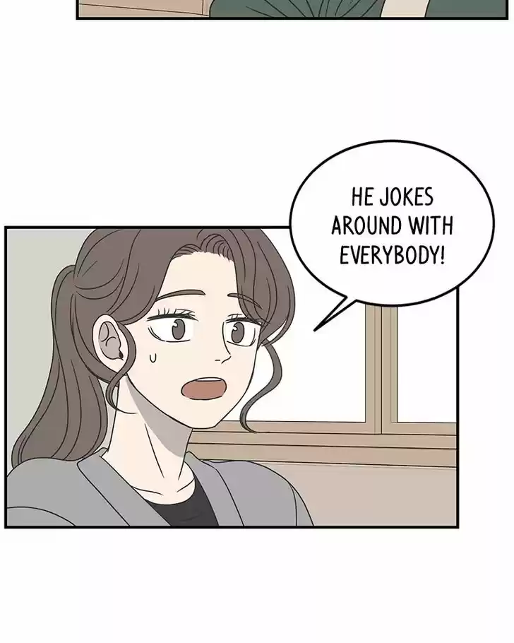 Read Romance 101 Manga Online