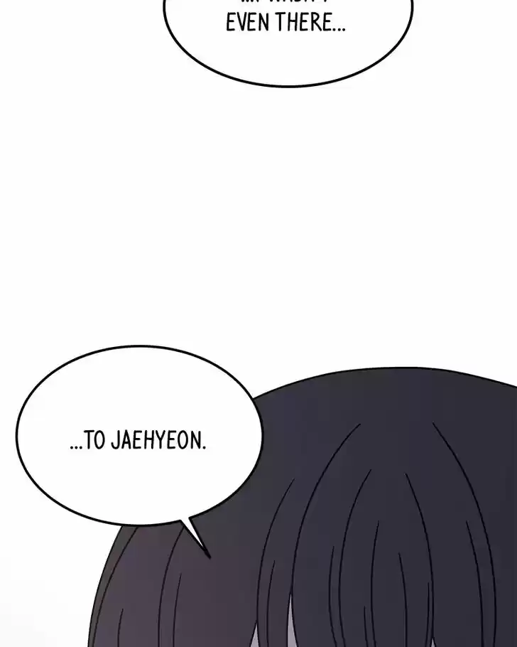 Read Romance 101 Manga Online