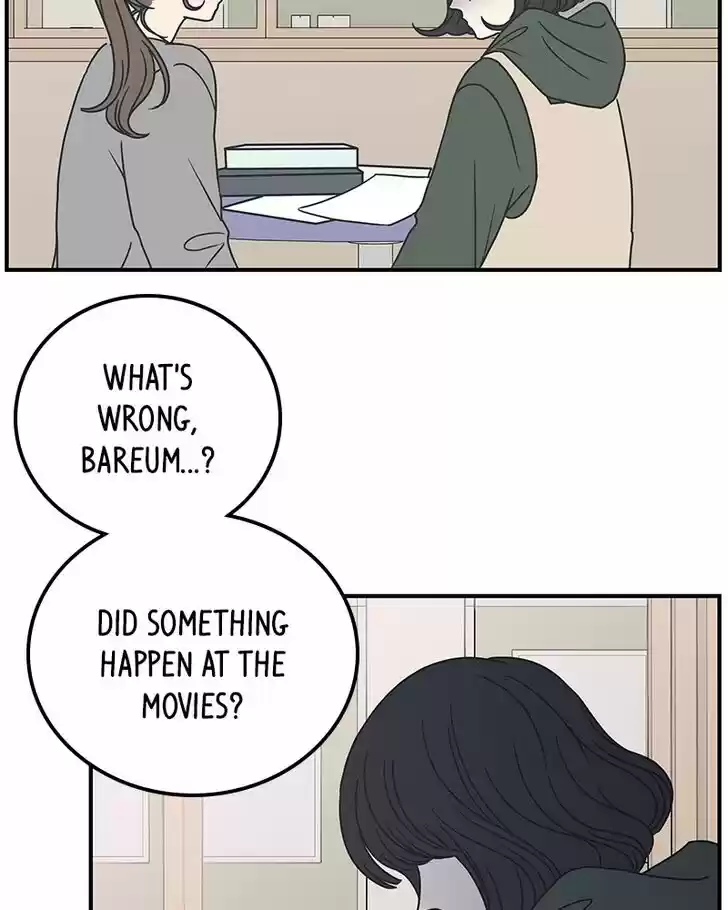 Read Romance 101 Manga Online