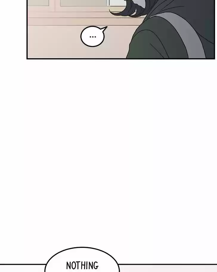 Read Romance 101 Manga Online