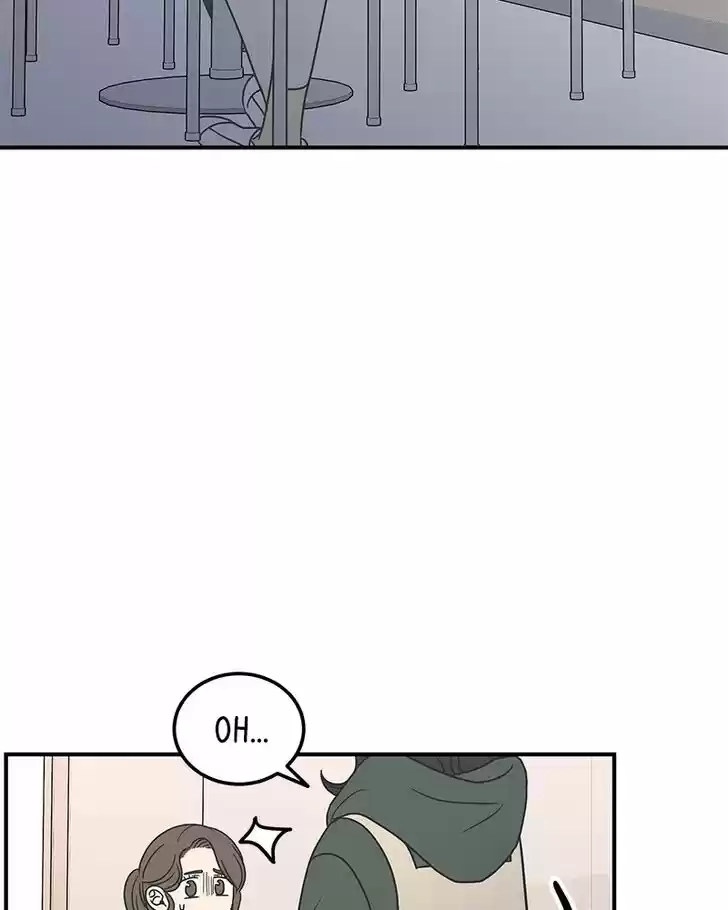 Read Romance 101 Manga Online