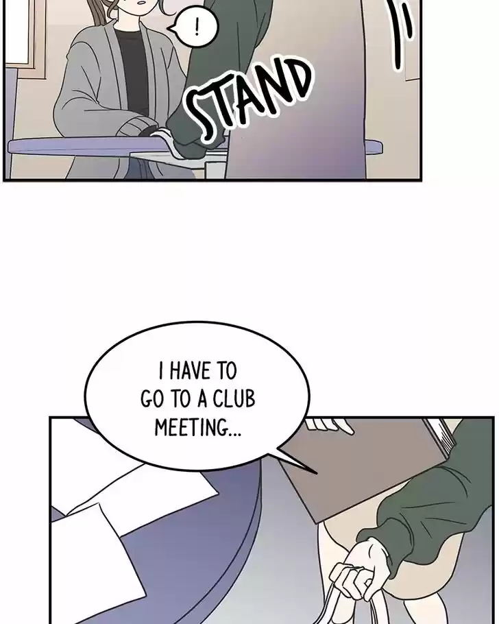 Read Romance 101 Manga Online