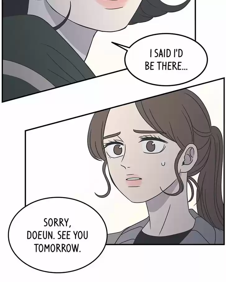 Read Romance 101 Manga Online