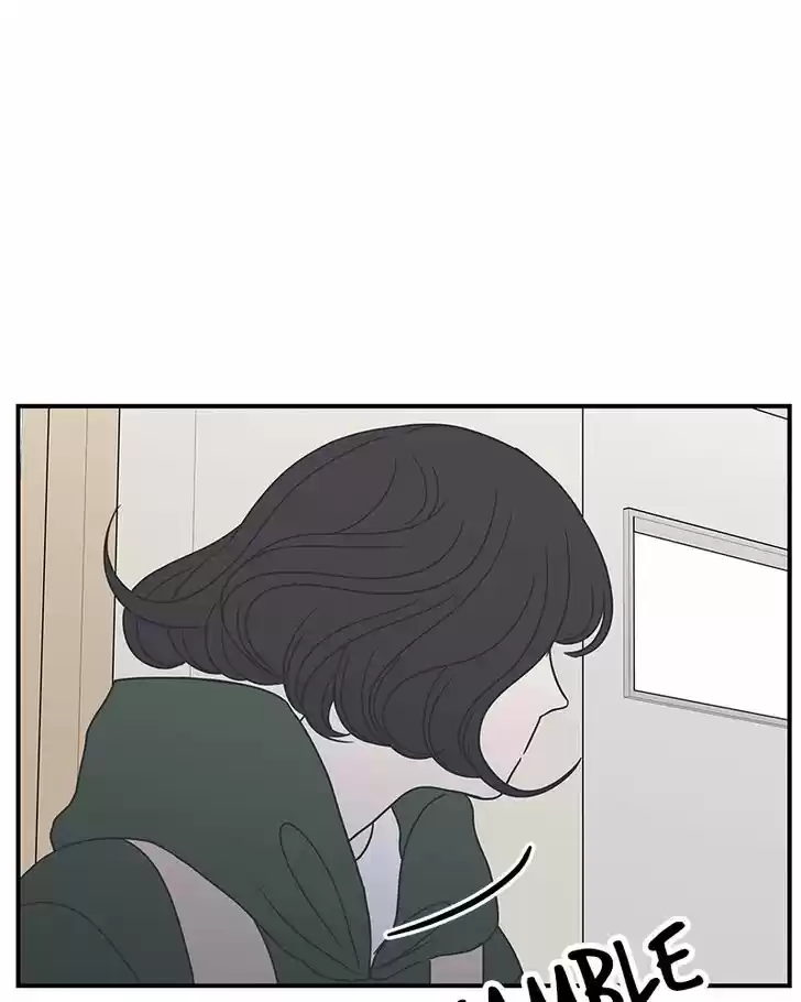 Read Romance 101 Manga Online