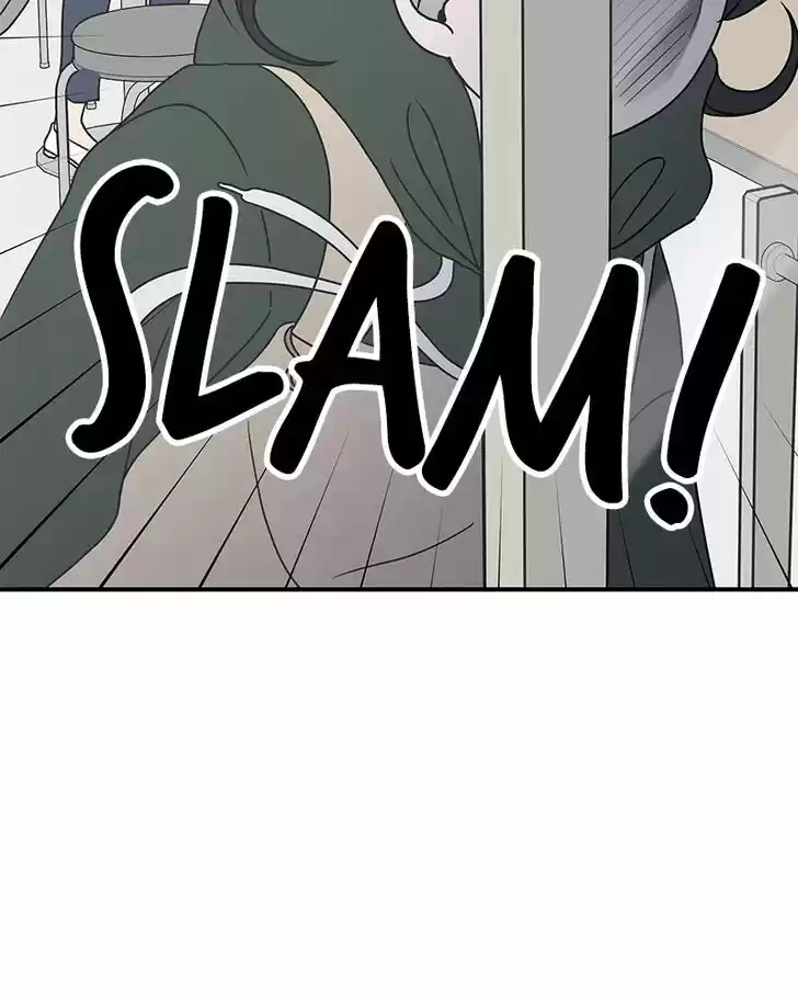 Read Romance 101 Manga Online