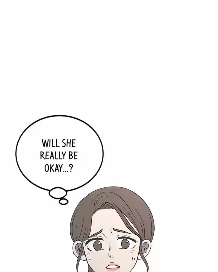 Read Romance 101 Manga Online