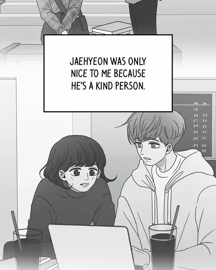 Read Romance 101 Manga Online