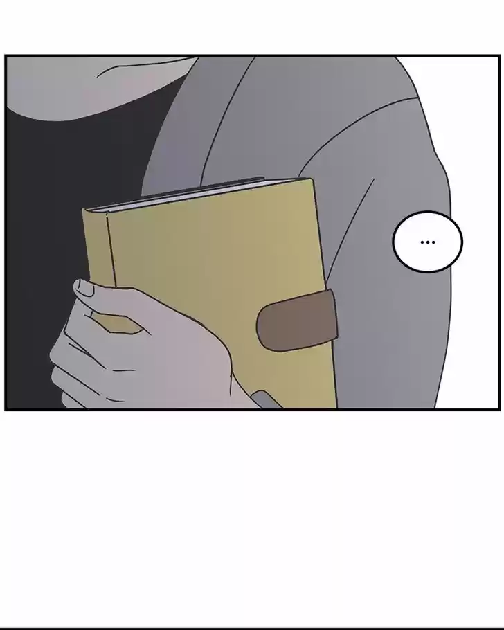 Read Romance 101 Manga Online