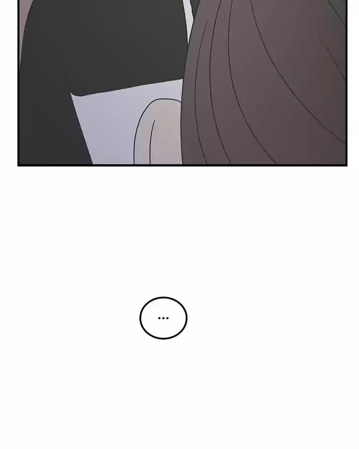 Read Romance 101 Manga Online