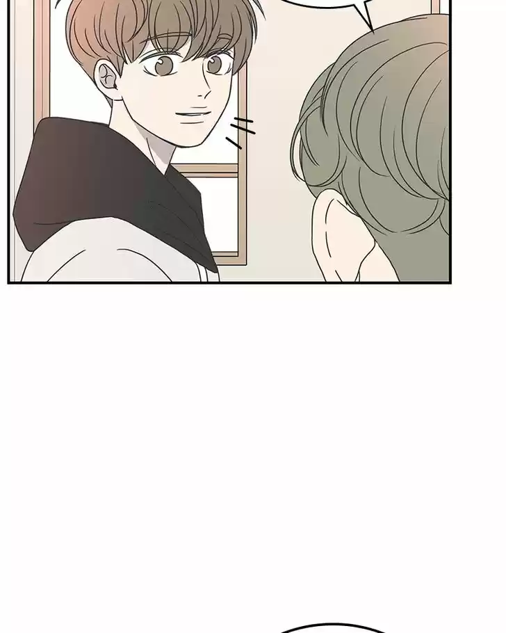 Read Romance 101 Manga Online
