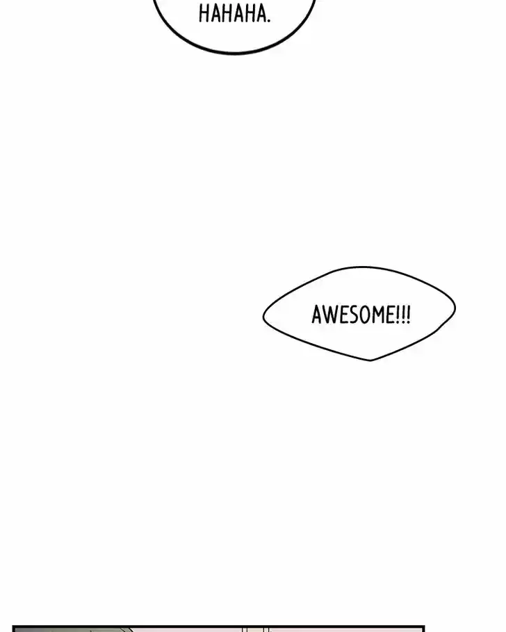 Read Romance 101 Manga Online