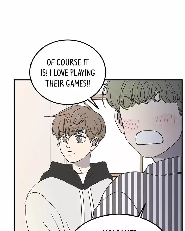 Read Romance 101 Manga Online