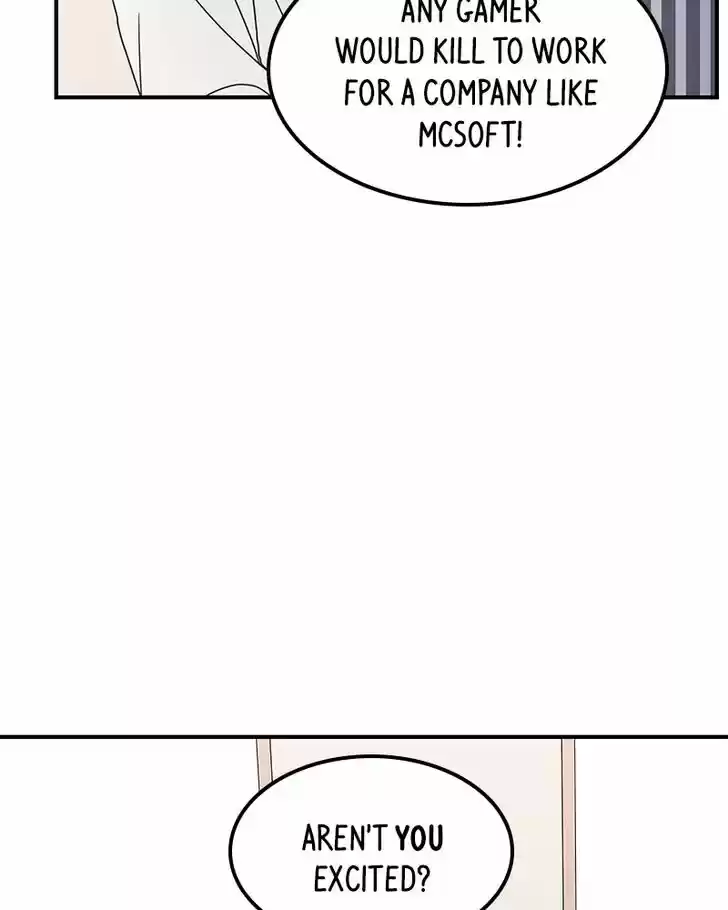 Read Romance 101 Manga Online