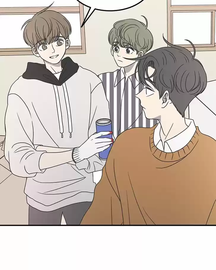 Read Romance 101 Manga Online