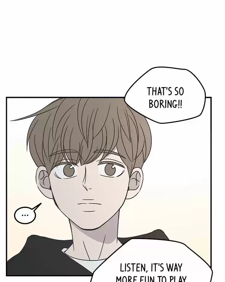 Read Romance 101 Manga Online