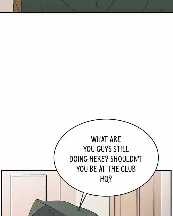 Read Romance 101 Manga Online