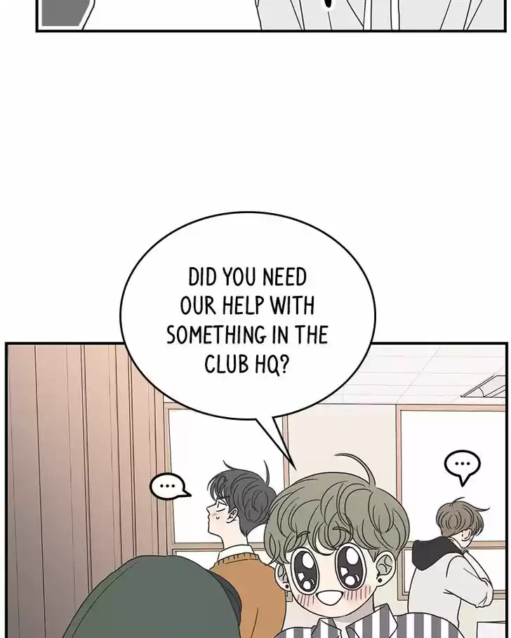 Read Romance 101 Manga Online