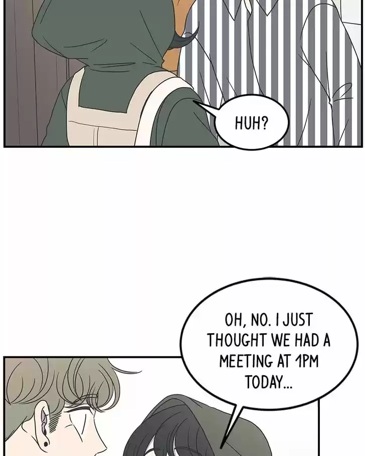 Read Romance 101 Manga Online