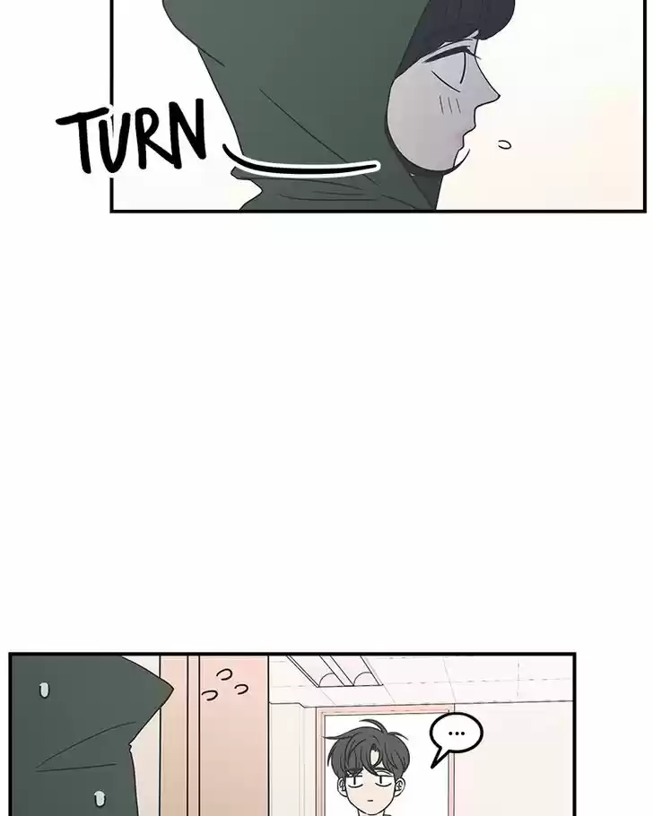 Read Romance 101 Manga Online