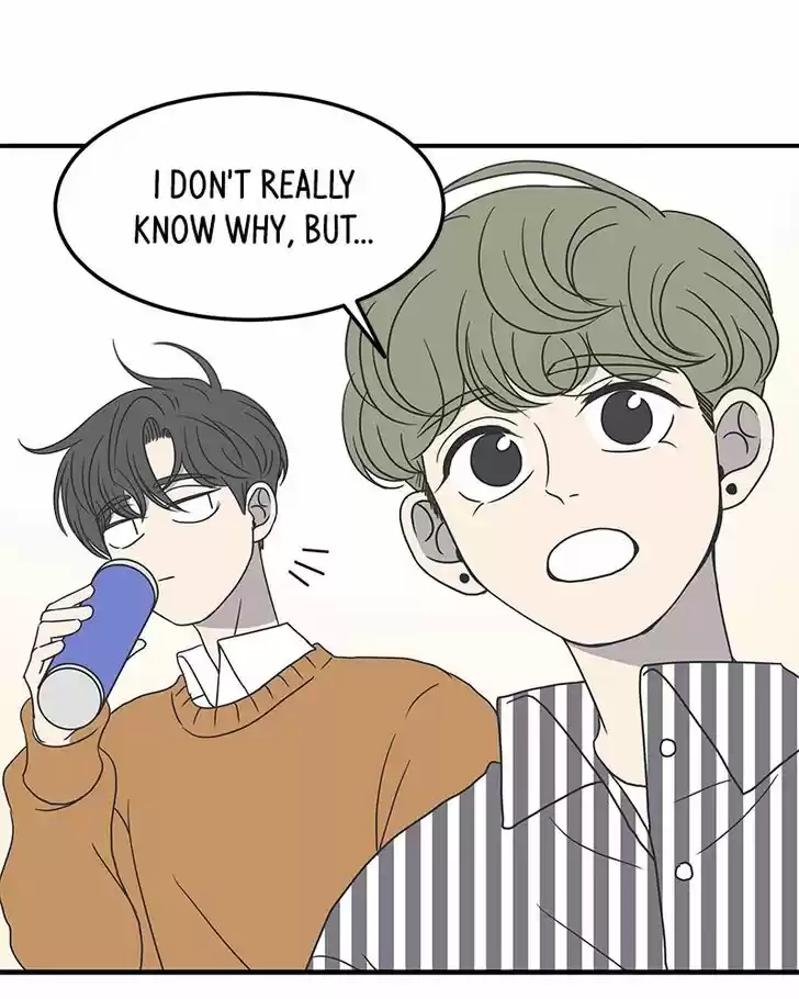 Read Romance 101 Manga Online