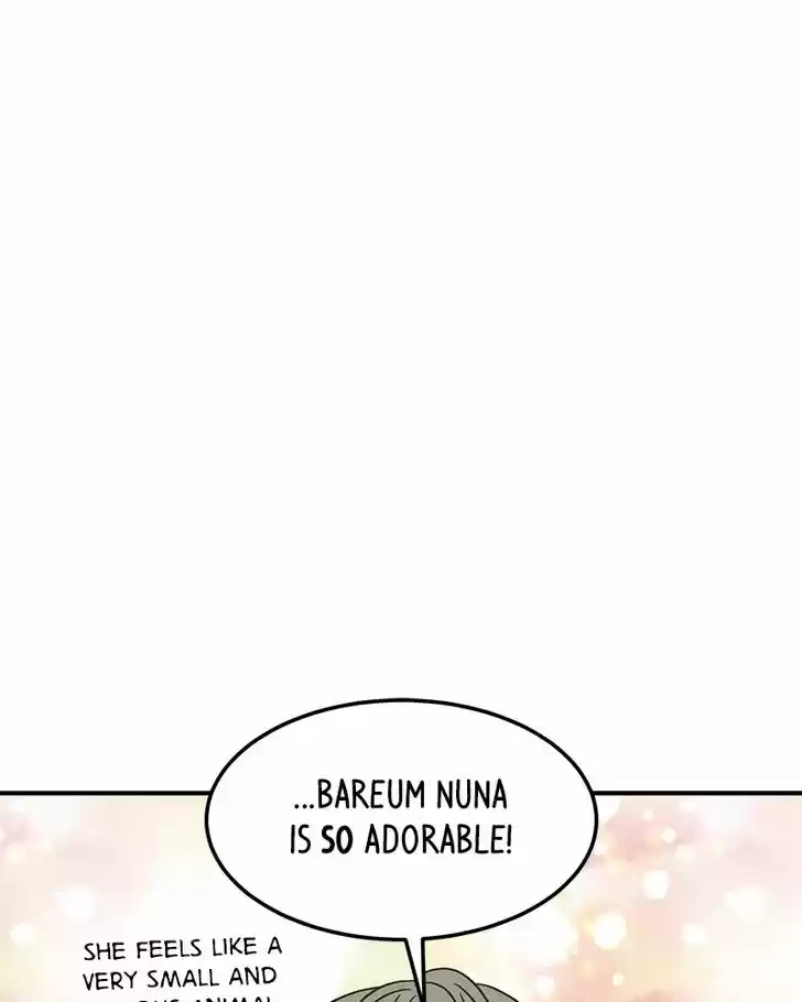 Read Romance 101 Manga Online