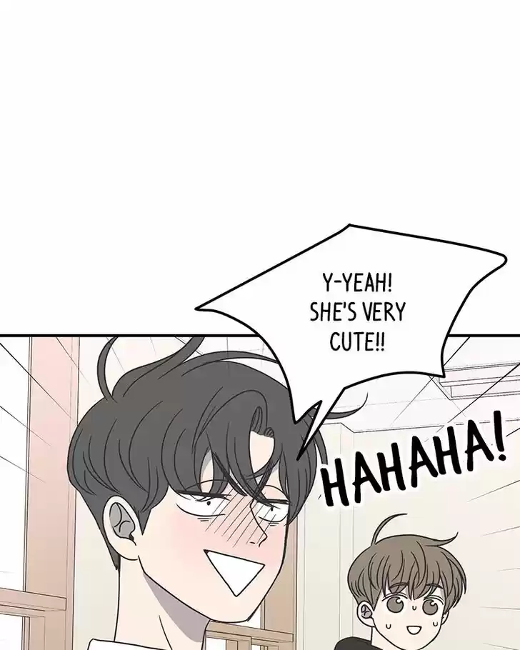 Read Romance 101 Manga Online