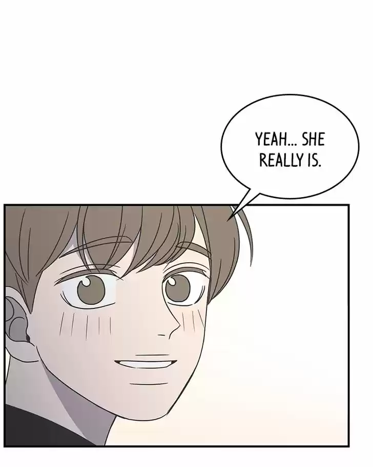 Read Romance 101 Manga Online
