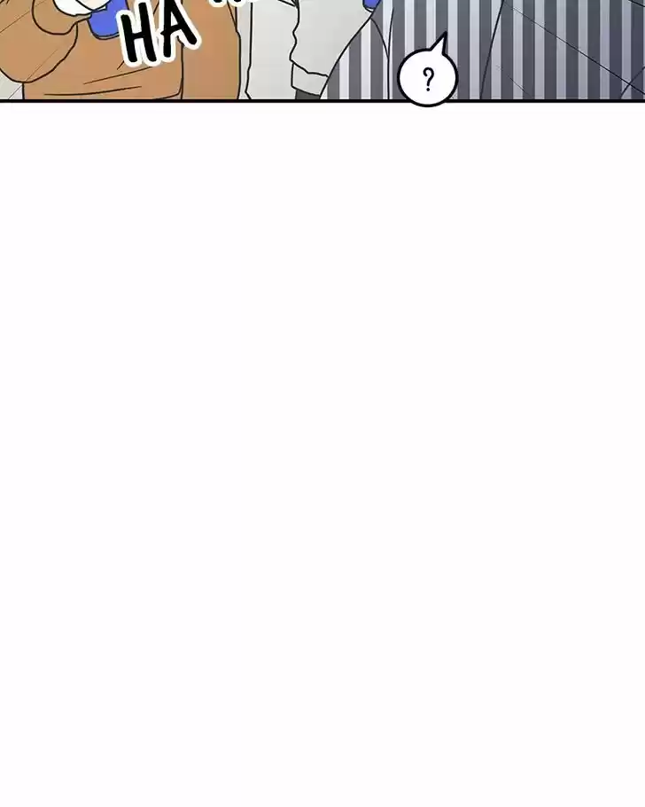 Read Romance 101 Manga Online