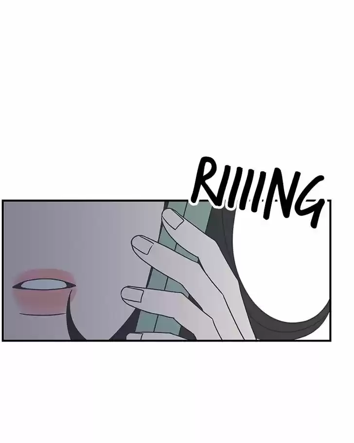 Read Romance 101 Manga Online