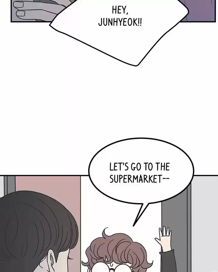 Read Romance 101 Manga Online