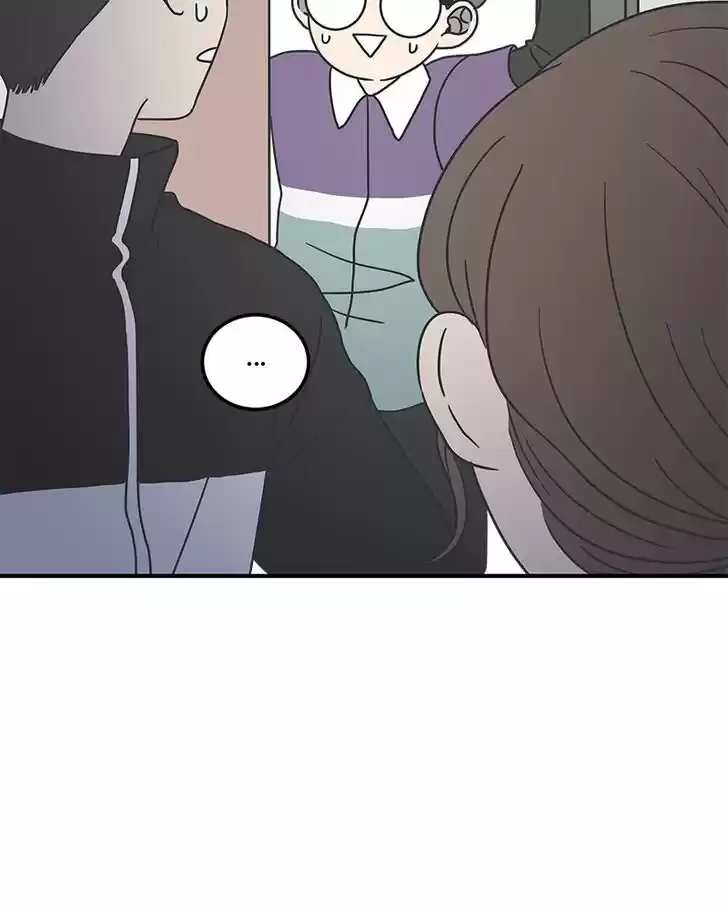 Read Romance 101 Manga Online