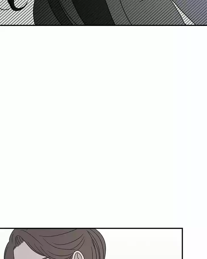 Read Romance 101 Manga Online