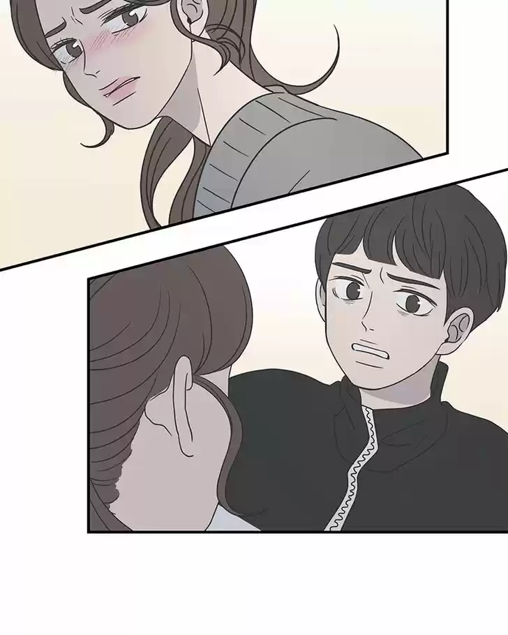 Read Romance 101 Manga Online
