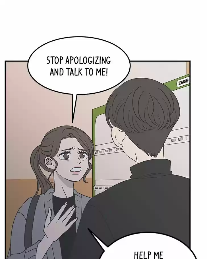 Read Romance 101 Manga Online