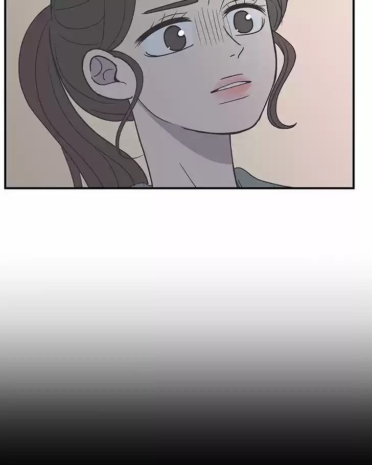 Read Romance 101 Manga Online