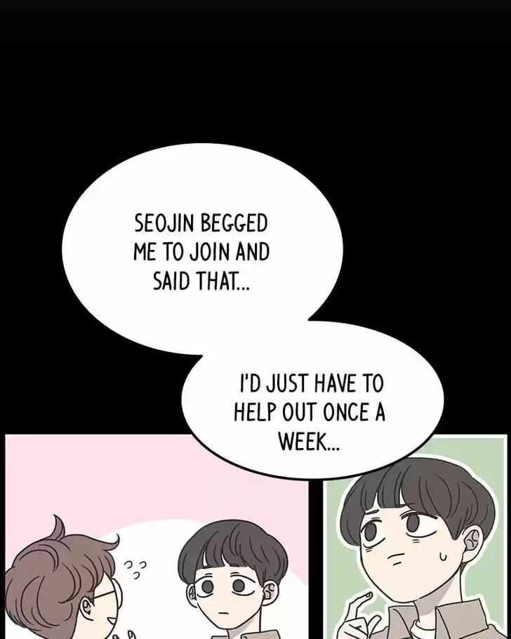 Read Romance 101 Manga Online
