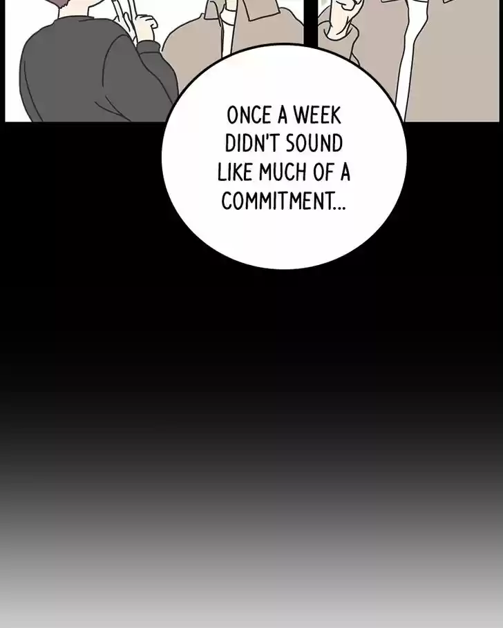 Read Romance 101 Manga Online