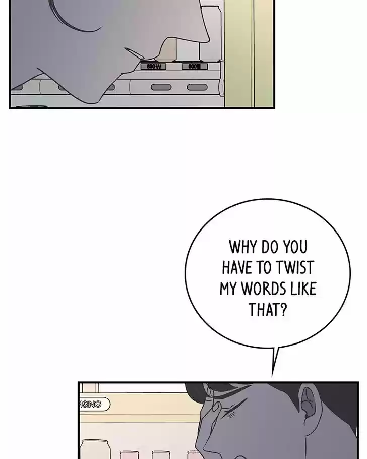 Read Romance 101 Manga Online