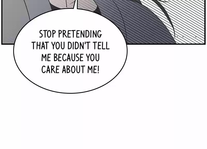 Read Romance 101 Manga Online