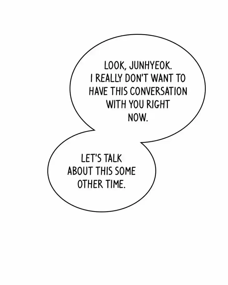 Read Romance 101 Manga Online