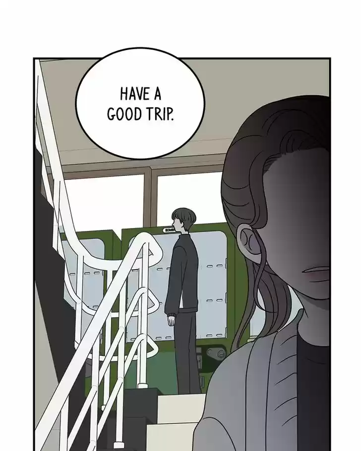 Read Romance 101 Manga Online