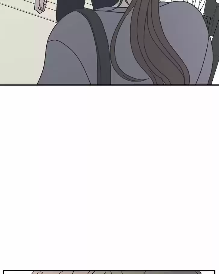 Read Romance 101 Manga Online