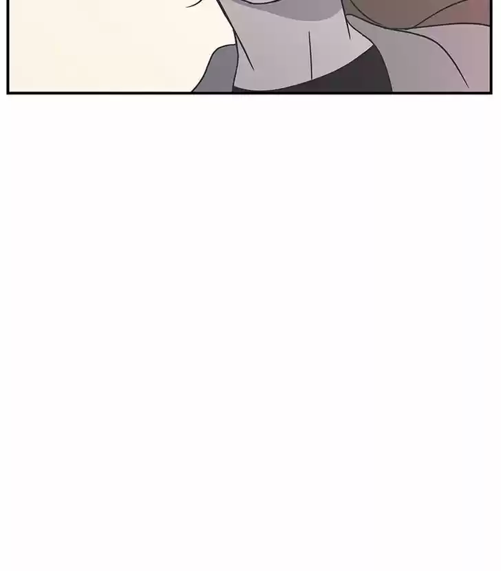 Read Romance 101 Manga Online