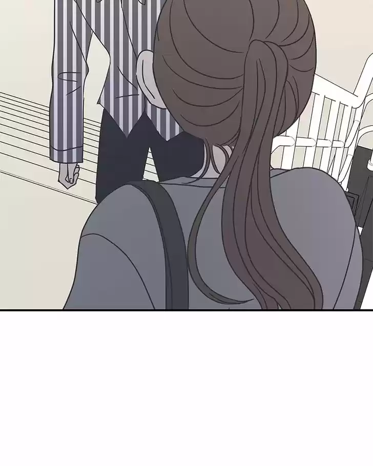 Read Romance 101 Manga Online