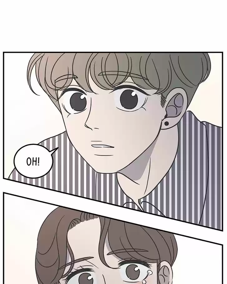 Read Romance 101 Manga Online