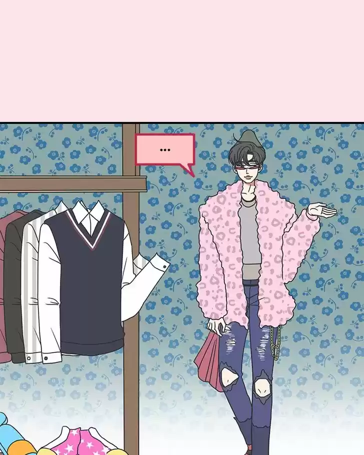 Read Romance 101 Manga Online