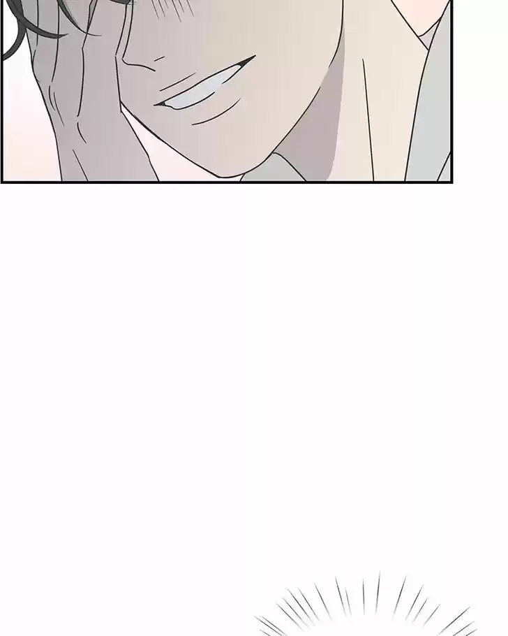 Read Romance 101 Manga Online