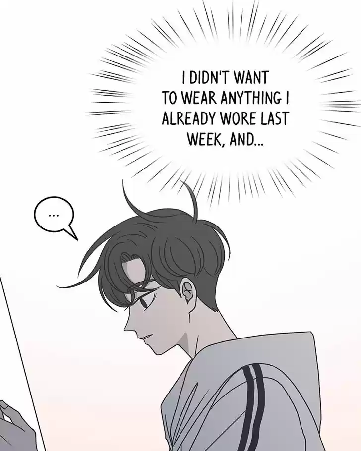 Read Romance 101 Manga Online